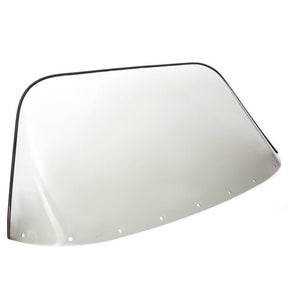 KIMPEX WINDSHIELD 13" SKI - DOO - DRIVEN Canada's Powersports 27473106 - 427 - 02