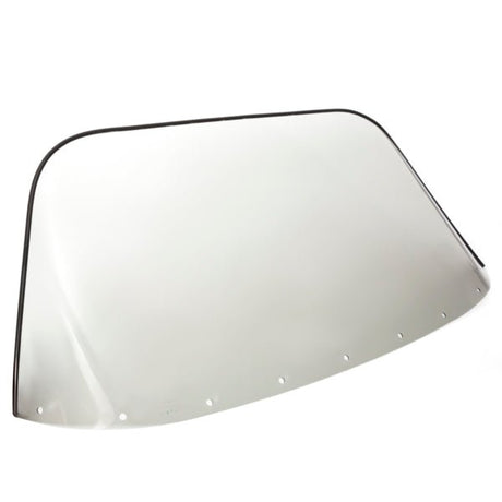 KIMPEX WINDSHIELD 13" SKI - DOO - DRIVEN Canada's Powersports 27473106 - 427 - 02