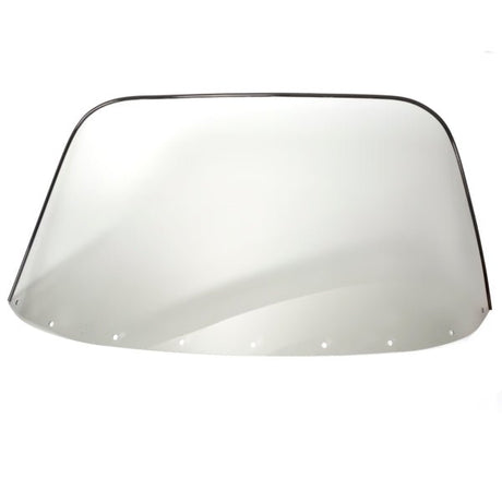 KIMPEX WINDSHIELD 13" SKI - DOO - DRIVEN Canada's Powersports 120815107406 - 432