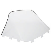 KIMPEX WINDSHIELD 14 - 1/2" SKI - DOO - DRIVEN Canada's Powersports 27475106 - 444 - 02