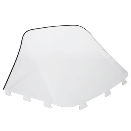 KIMPEX WINDSHIELD 14 - 1/2" SKI - DOO - DRIVEN Canada's Powersports 27475106 - 444 - 02