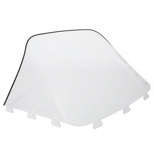 KIMPEX WINDSHIELD 14 - 1/2" SKI - DOO - DRIVEN Canada's Powersports 27475106 - 444 - 02