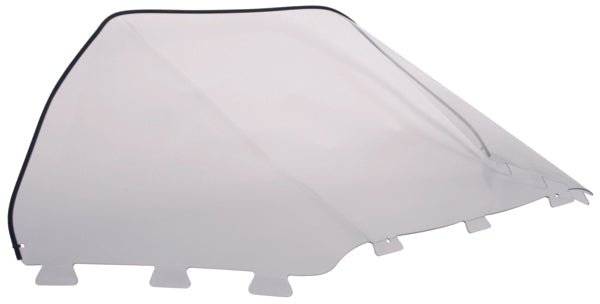 KIMPEX WINDSHIELD 18" SKI - DOO - DRIVEN Canada's Powersports 27476706 - 455 - 02
