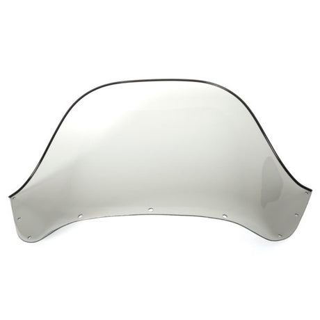 KIMPEX WINDSHIELD 12 - 1/2" SKI - DOO - DRIVEN Canada's Powersports 27477306 - 457 - 01