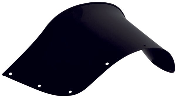KIMPEX WINDSHIELD 6" SKI - DOO - DRIVEN Canada's Powersports 62560006 - 457 - 10