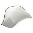 KIMPEX WINDSHIELD 12 - 1/2" SKI - DOO - DRIVEN Canada's Powersports 27477206 - 457