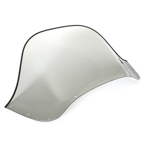 KIMPEX WINDSHIELD 12 - 1/2" SKI - DOO - DRIVEN Canada's Powersports 27477206 - 457