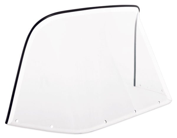 KIMPEX WINDSHIELD 12" YAM - DRIVEN Canada's Powersports 110823169606 - 620 - 01