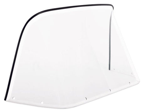 KIMPEX WINDSHIELD 12" YAM - DRIVEN Canada's Powersports 110823169606 - 620 - 01