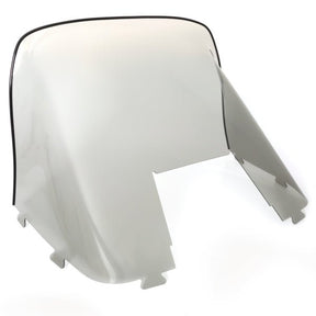 KIMPEX WINDSHIELD 17" YAM - DRIVEN Canada's Powersports 27479106 - 620 - 02