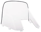 KIMPEX WINDSHIELD 17" YAM - DRIVEN Canada's Powersports 120608003106 - 620 - 03