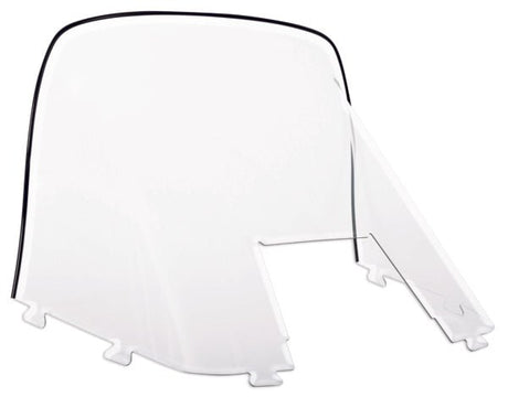 KIMPEX WINDSHIELD 17" YAM - DRIVEN Canada's Powersports 120608003106 - 620 - 03