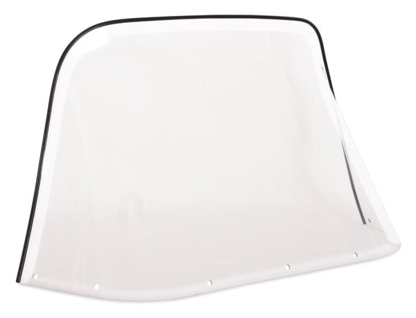 KIMPEX WINDSHIELD 15" YAM - DRIVEN Canada's Powersports 27479506 - 621 - 03