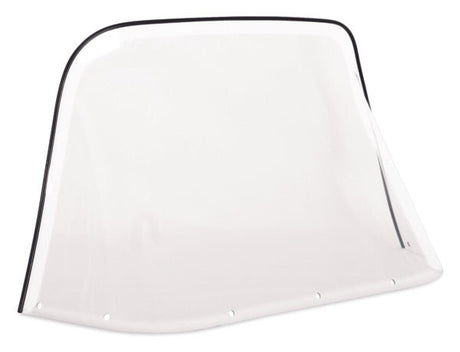KIMPEX WINDSHIELD 15" YAM - DRIVEN Canada's Powersports 27479506 - 621 - 03