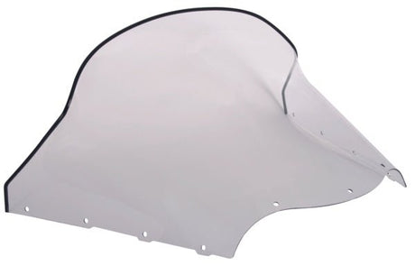 KIMPEX WINDSHIELD 11 - 1/2" YAM - DRIVEN Canada's Powersports 27480706 - 627