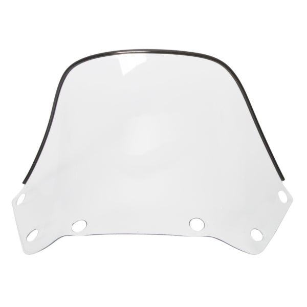 KIMPEX WINDSHIELD 9 - 1/2" YAM - DRIVEN Canada's Powersports 27481406 - 629 - 12
