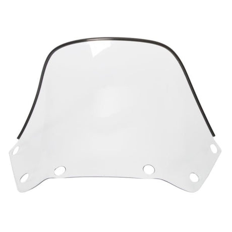 KIMPEX WINDSHIELD 9 - 1/2" YAM - DRIVEN Canada's Powersports 27481406 - 629 - 12