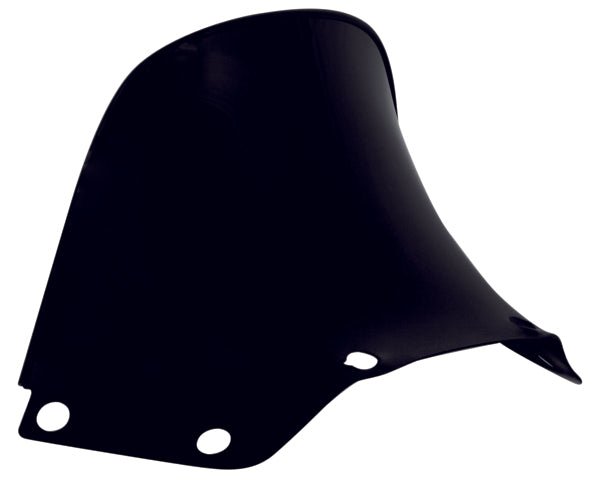 KIMPEX WINDSHIELD 9 - 1/2" YAM - DRIVEN Canada's Powersports 27481406 - 629 - 12