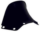 KIMPEX WINDSHIELD 9 - 1/2" YAM - DRIVEN Canada's Powersports 27481406 - 629 - 12