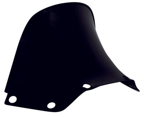 KIMPEX WINDSHIELD 9 - 1/2" YAM - DRIVEN Canada's Powersports 27481406 - 629 - 12