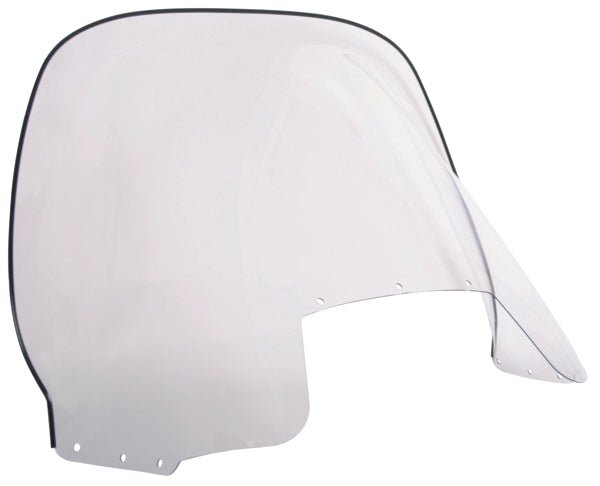 KIMPEX WINDSHIELD 21 - 1/2" YAM - DRIVEN Canada's Powersports 27483206 - 645 - 03