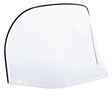 KIMPEX WINDSHIELD 16 - 1/4" YAM - DRIVEN Canada's Powersports 27483306 - 646