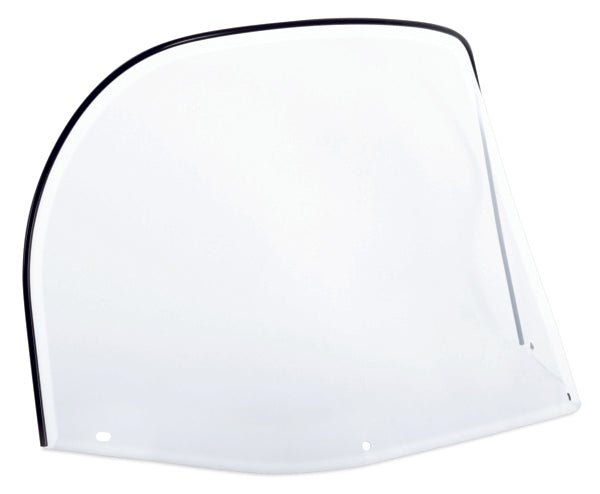 KIMPEX WINDSHIELD 16 - 1/4" YAM - DRIVEN Canada's Powersports 27483306 - 646