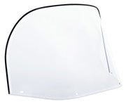 KIMPEX WINDSHIELD 16 - 1/4" YAM - DRIVEN Canada's Powersports 27483306 - 646