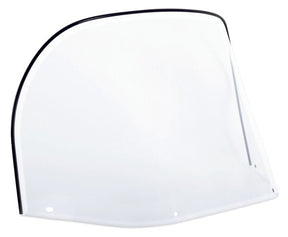 KIMPEX WINDSHIELD 16 - 1/4" YAM - DRIVEN Canada's Powersports 27483306 - 646