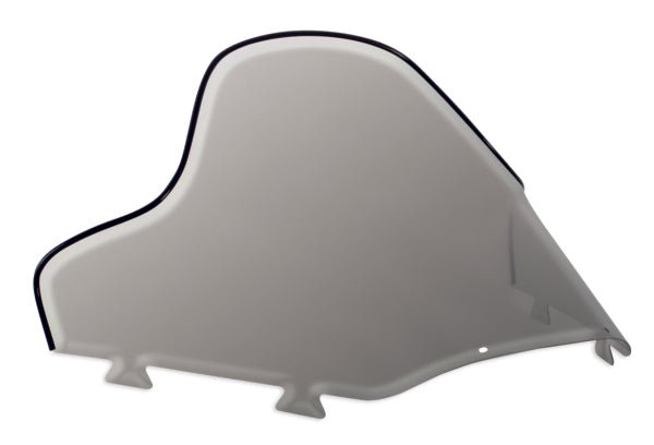 KIMPEX WINDSHIELD 13 - 1/2" YAM - DRIVEN Canada's Powersports 62560206 - 648 - 01