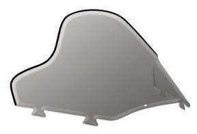 KIMPEX WINDSHIELD 13 - 1/2" YAM - DRIVEN Canada's Powersports 62560206 - 648 - 01