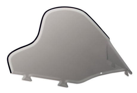KIMPEX WINDSHIELD 13 - 1/2" YAM - DRIVEN Canada's Powersports 62560206 - 648 - 01