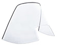 KIMPEX WINDSHIELD 17 - 1/2" JDEERE - DRIVEN Canada's Powersports 27484106 - 703