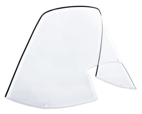 KIMPEX WINDSHIELD 17 - 1/2" JDEERE - DRIVEN Canada's Powersports 27484106 - 703