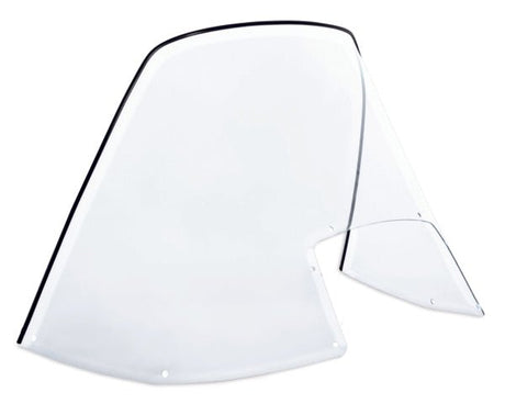 KIMPEX WINDSHIELD 17 - 1/2" JDEERE - DRIVEN Canada's Powersports 27484106 - 703