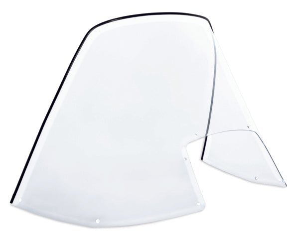KIMPEX WINDSHIELD 17 - 1/2" JDEERE - DRIVEN Canada's Powersports 27484106 - 703