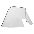 KIMPEX WINDSHIELD 14 - 3/4" JDEERE - DRIVEN Canada's Powersports 27484206 - 704