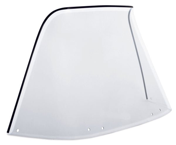 KIMPEX WINDSHIELD 16 - 1/2" JDEERE - DRIVEN Canada's Powersports 121219162706 - 705