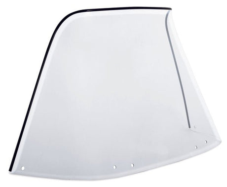 KIMPEX WINDSHIELD 16 - 1/2" JDEERE - DRIVEN Canada's Powersports 121219162706 - 705