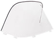 KIMPEX WINDSHIELD 16" JDEERE - DRIVEN Canada's Powersports 27484506 - 706