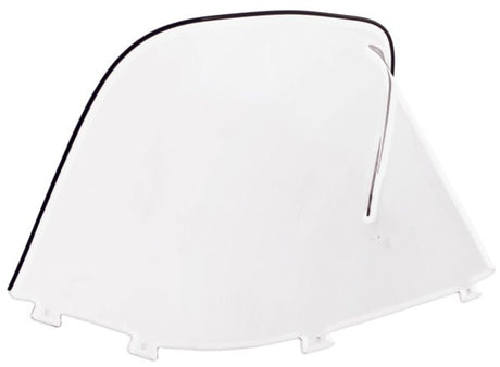 KIMPEX WINDSHIELD 16" JDEERE - DRIVEN Canada's Powersports 27484506 - 706