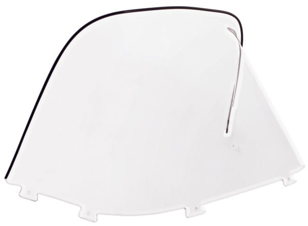 KIMPEX WINDSHIELD 16" JDEERE - DRIVEN Canada's Powersports 27484506 - 706