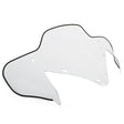KIMPEX WINDSHIELD 14" YAM - DRIVEN Canada's Powersports 2748973080003 - 81
