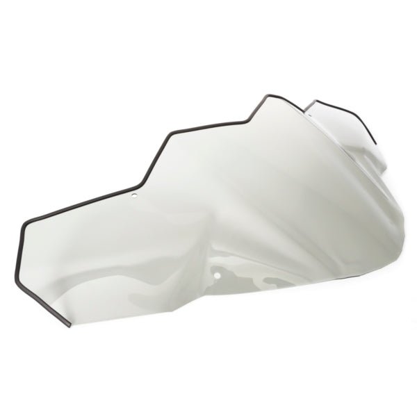 KIMPEX WINDSHIELD 14 - 3/4" YAM - DRIVEN Canada's Powersports 2749733080028 - 80