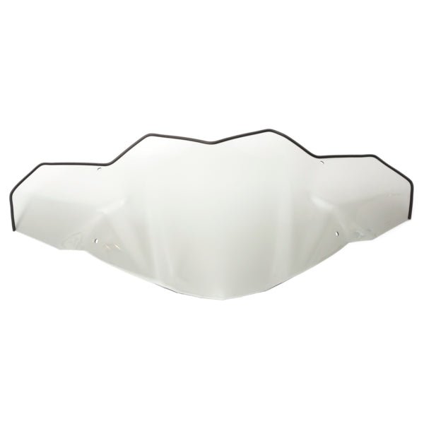 KIMPEX WINDSHIELD 14 - 3/4" YAM - DRIVEN Canada's Powersports 2749733080028 - 80