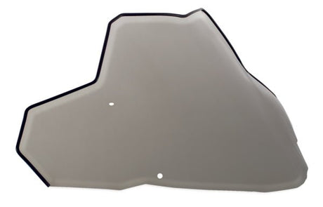 KIMPEX WINDSHIELD 18 - 1/4" YAM - DRIVEN Canada's Powersports 2749743080029 - 80