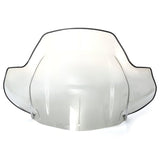 KIMPEX WINDSHIELD 18" SKI - DOO - DRIVEN Canada's Powersports 2749633080036 - 80