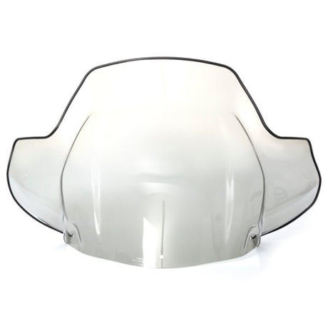 KIMPEX WINDSHIELD 18" SKI - DOO - DRIVEN Canada's Powersports 2749633080036 - 80