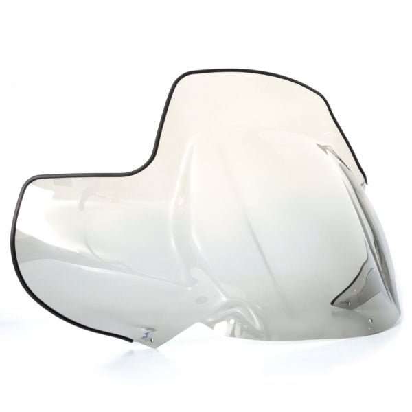 KIMPEX WINDSHIELD 18" SKI - DOO - DRIVEN Canada's Powersports 2749633080036 - 80