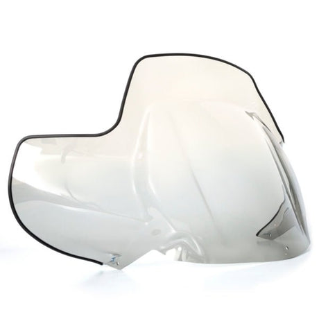 KIMPEX WINDSHIELD 18" SKI - DOO - DRIVEN Canada's Powersports 2749633080036 - 80